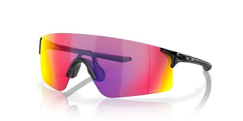 Oakley EVZERO BLADES (A) OO9454A-945402 - Quarter View