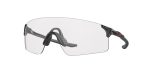 Oakley EVZERO BLADES (A) OO9454A-945404