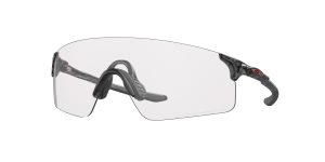 Oakley EVZERO BLADES (A) OO9454A-945404
