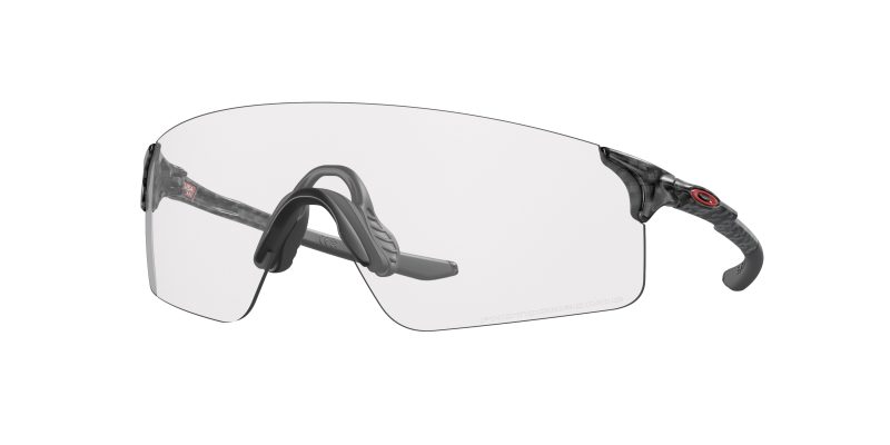 Oakley EVZERO BLADES (A) OO9454A-945404