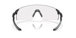 Oakley EVZERO BLADES (A) OO9454A-945404 - Back View