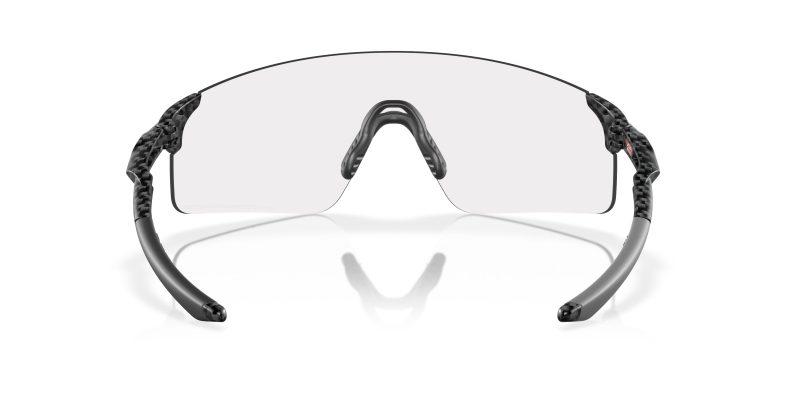 Oakley EVZERO BLADES (A) OO9454A-945404 - Back View