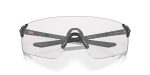 Oakley EVZERO BLADES (A) OO9454A-945404 - Folded View