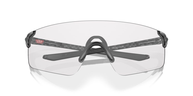Oakley EVZERO BLADES (A) OO9454A-945404 - Folded View