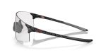 Oakley EVZERO BLADES (A) OO9454A-945404 - Side View