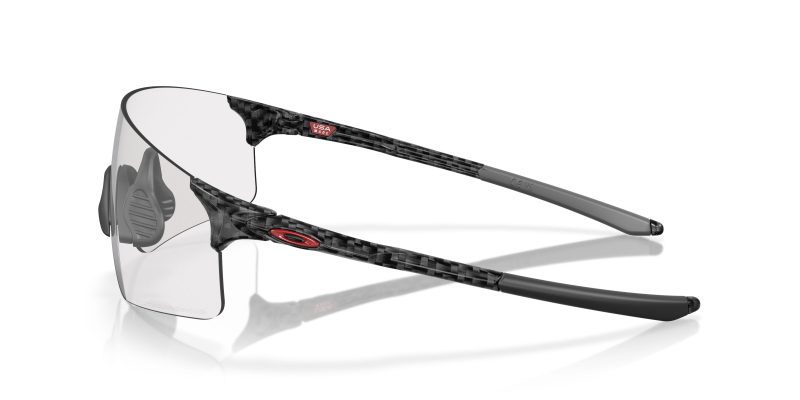 Oakley EVZERO BLADES (A) OO9454A-945404 - Side View