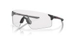 Oakley EVZERO BLADES (A) OO9454A-945404 - Quarter View