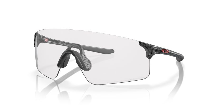 Oakley EVZERO BLADES (A) OO9454A-945404 - Quarter View