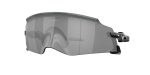 Oakley OAKLEY KATO OO9455M-945501