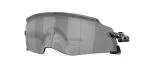 Oakley Kato OO9455M-01 Oakley Kato OO9455M-01