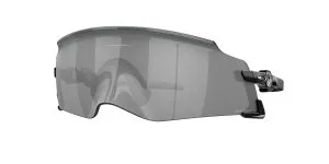 Oakley Kato OO9455M-01