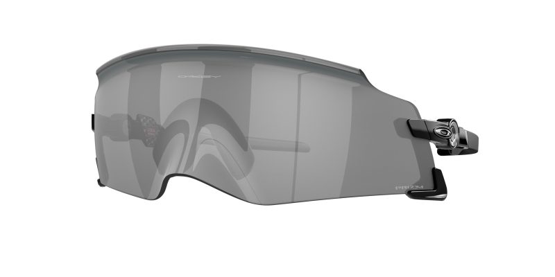 Oakley OAKLEY KATO OO9455M-945501
