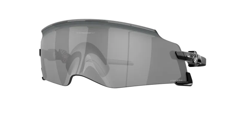 Oakley Kato OO9455M-01 Oakley Kato OO9455M-01