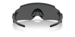 Oakley OAKLEY KATO OO9455M-945501 - Back View