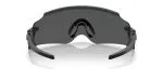 Oakley Kato OO9455M-01 - Back View Oakley Kato OO9455M-01 - Back View