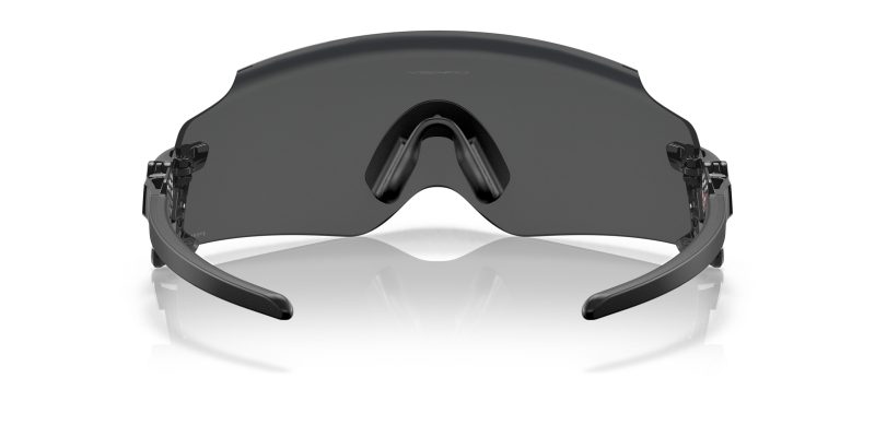 Oakley OAKLEY KATO OO9455M-945501 - Back View