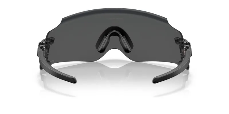 Oakley Kato OO9455M-01 - Back View