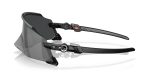 Oakley OAKLEY KATO OO9455M-945501 - Side View