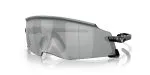 Oakley Kato OO9455M-01 - Quarter View Oakley Kato OO9455M-01 - Quarter View