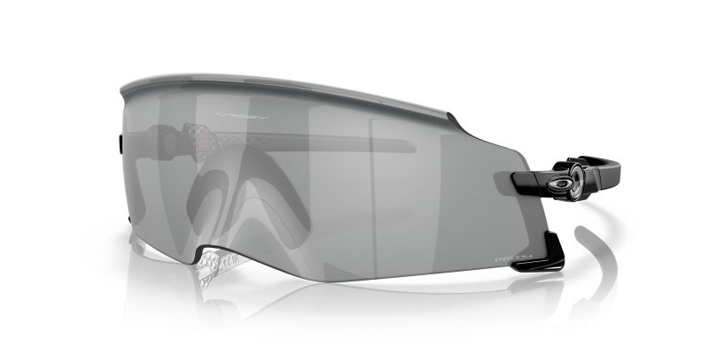 Oakley OAKLEY KATO OO9455M-945501 - Quarter View