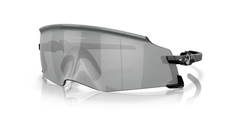 Oakley Kato OO9455M-01 - Quarter View