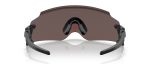 Oakley OAKLEY KATO OO9455M-945502 - Back View