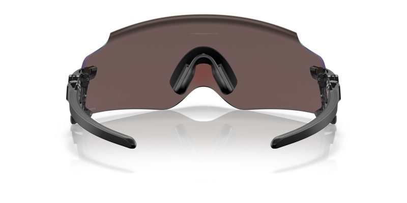 Oakley OAKLEY KATO OO9455M-945502 - Back View