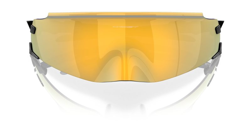 Oakley OAKLEY KATO OO9455M-945502 - Folded View