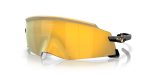 Oakley OAKLEY KATO OO9455M-945502 - Quarter View
