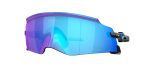 Oakley OAKLEY KATO OO9455M-945503