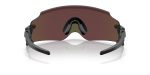 Oakley OAKLEY KATO OO9455M-945503 - Back View
