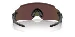 Oakley Kato OO9455M-03 - Back View