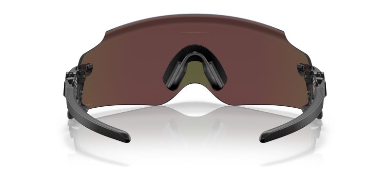 Oakley OAKLEY KATO OO9455M-945503 - Back View