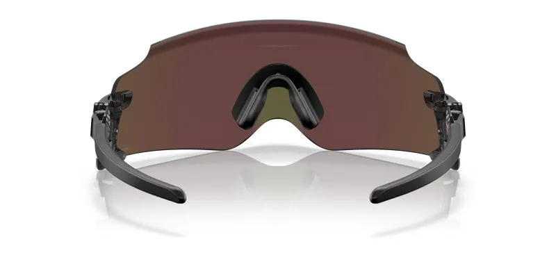 Oakley Kato OO9455M-03 - Back View