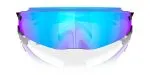 Oakley Kato OO9455M-03 - Folded View