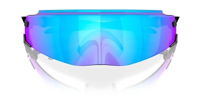 Oakley Kato OO9455M-03 - Folded View