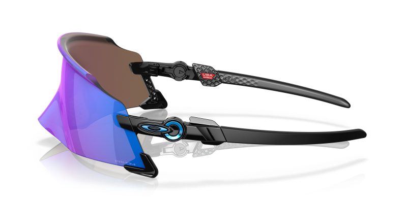 Oakley OAKLEY KATO OO9455M-945503 - Side View