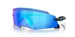Oakley Kato OO9455M-03 - Quarter View