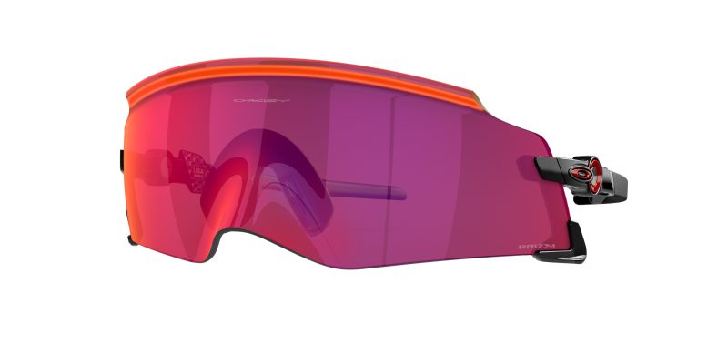 Oakley OAKLEY KATO OO9455M-945504