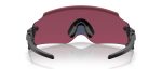 Oakley OAKLEY KATO OO9455M-945504 - Back View