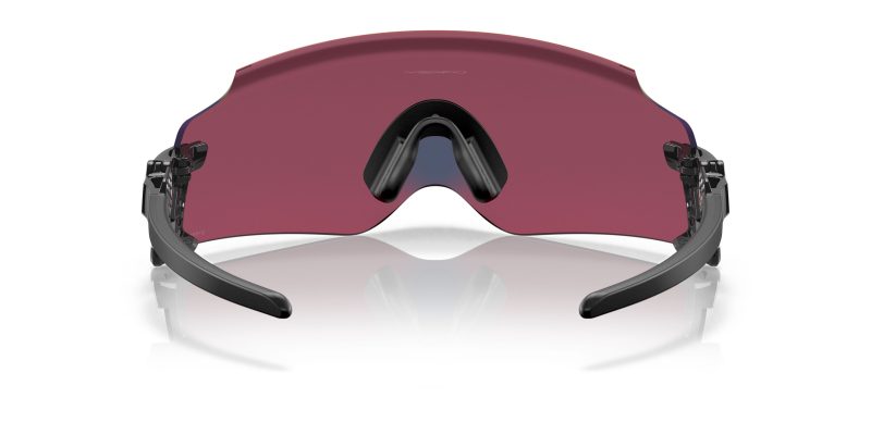 Oakley OAKLEY KATO OO9455M-945504 - Back View