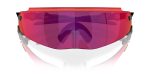Oakley OAKLEY KATO OO9455M-945504 - Folded View