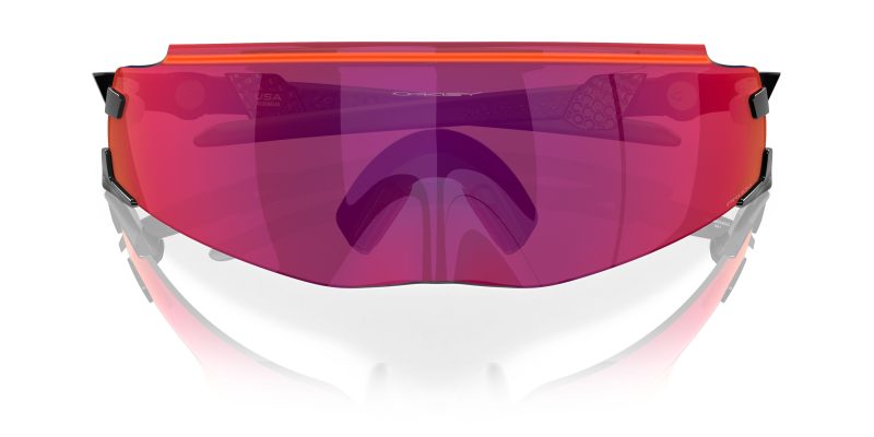 Oakley OAKLEY KATO OO9455M-945504 - Folded View