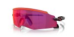 Oakley OAKLEY KATO OO9455M-945504 - Quarter View
