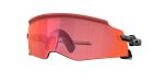 Oakley OAKLEY KATO OO9455M-945506 Oakley OAKLEY KATO OO9455M-945506