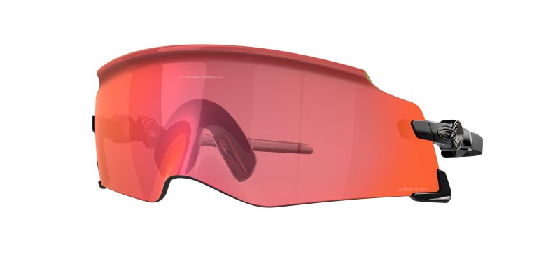 Oakley OAKLEY KATO OO9455M-945506 Oakley OAKLEY KATO OO9455M-945506