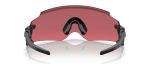Oakley OAKLEY KATO OO9455M-945506 - Back View Oakley OAKLEY KATO OO9455M-945506 - Back View