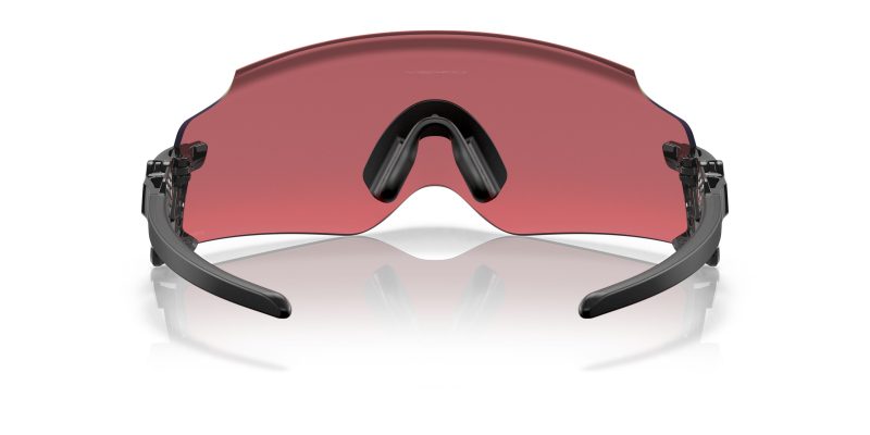 Oakley OAKLEY KATO OO9455M-945506 - Back View
