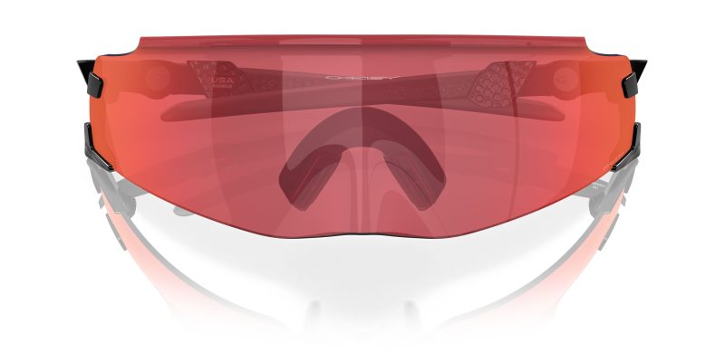 Oakley OAKLEY KATO OO9455M-945506 - Folded View