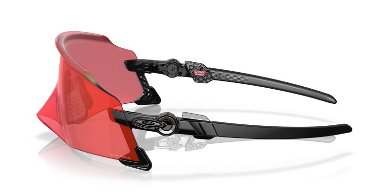 Oakley OAKLEY KATO OO9455M-945506 - Side View